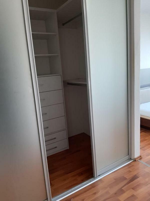 Pleasant Apartment Under The Bratislava Castle Exteriör bild