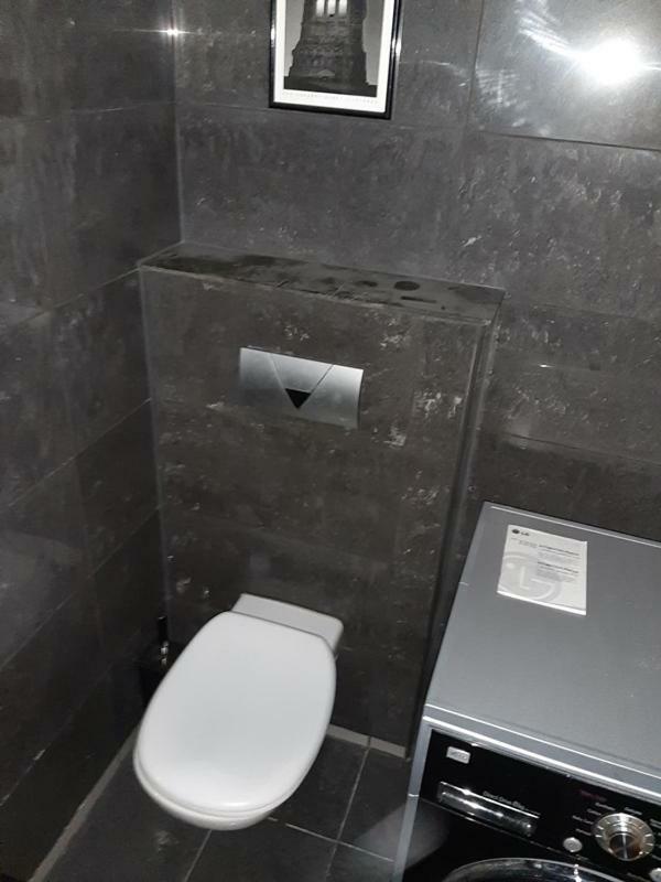 Pleasant Apartment Under The Bratislava Castle Exteriör bild